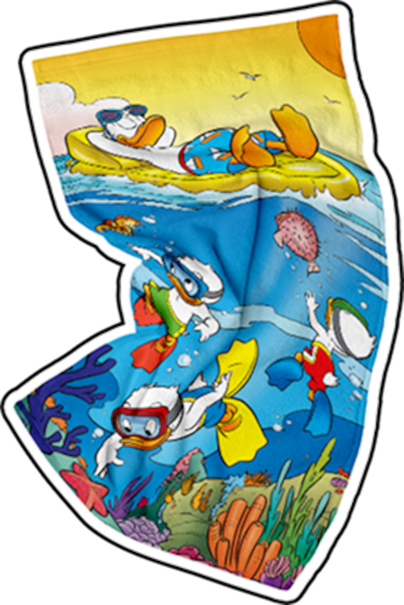 Premium cover image